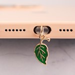 Hängearmband USB-C druvor