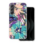 IMD tryck fodral för Samsung Galaxy A25 5G (global) stänk