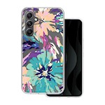 IMD-tryck ska för Samsung Galaxy S23 FE, splash-design