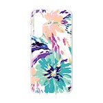 IMD-tryck ska för Samsung Galaxy S23 FE, splash-design