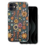 IMD tryckt ska för iPhone 11