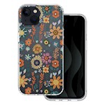 IMD-tryckt ska för iPhone 13 / 14 6,1″