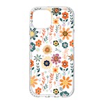 IMD-tryckt ska för iPhone 15 6,1″