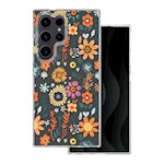 IMD-tryck ska för Samsung Galaxy S24 Ultra