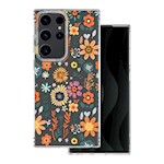 IMD-printad fodral för Samsung Galaxy S23 Ultra fält