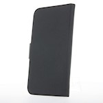 Smart Universal Fancy fodral 4,7-5,3" svart