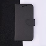 Smart Universal Fancy fodral 4,7-5,3" svart