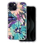 IMD-skal för iPhone 16 6,1″ stänkskydd