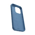 Etteri Silicone Mag-fodral för iPhone 14 6,1″ mörkblå