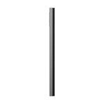 Baseus power bank Adaman 22,5W 10000mAh svart