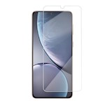 Härdat 2,5D-glas för Samsung Galaxy S21 Plus / S21 Plus 5G
