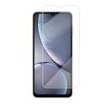 Tempererat glas 2,5D för Samsung Galaxy A23 4G / A23 5G / M23 5G