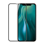 Etteri tempererat glas 9D för iPhone 11 6,1″