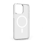Etteri Hybrid Mag-fodral för iPhone 16e