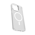 Etteri Hybrid Mag-fodral för iPhone 16e