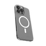 Etteri Hybrid Mag-fodral för iPhone 16e