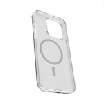 Etteri Hybrid Mag-fodral för iPhone 16e