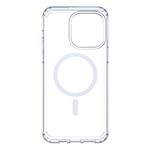 Etteri Hybrid Mag-fodral för iPhone 16e