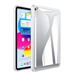 Kristallfodral för iPad Pro 12,9″ 2018/2020/2021/2022