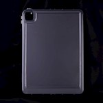 Kristallfodral för iPad Pro 12,9″ 2018/2020/2021/2022