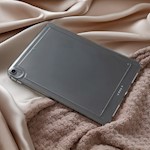 Kristallfodral för iPad Pro 12,9″ 2018/2020/2021/2022