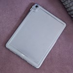 Kristallfodral för iPad Pro 12,9″ 2018/2020/2021/2022