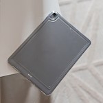Kristallfodral för iPad Pro 12,9″ 2018/2020/2021/2022