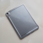 Kristallfodral för iPad Pro 12,9″ 2018/2020/2021/2022