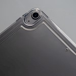 Kristallfodral för iPad Pro 12,9″ 2018/2020/2021/2022