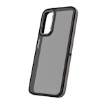 Kristallsvart fodral till Samsung Galaxy A14 4G / A14 5G svart