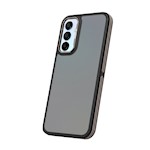 Kristallsvart fodral för Samsung Galaxy A15 4G / A15 5G grått
