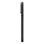 Spigen Core Armor-fodral för iPhone 16 6,1″ i matt svart