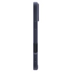 Spigen Ultra Hybrid-fodral för iPhone 16 Pro 6,3″ marinblå
