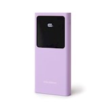 COLORUM Powerbank 10 000 mAh CPB10-09 xLavenda