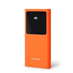 COLORUM Powerbank 10 000 mAh CPB10-10 xOrange