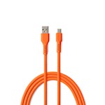COLORUM sladd USB-A – USB-C 1,8 m 3A CK60-AC-10 xOrange