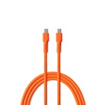 COLORUM sladd USB-C – USB-C 1,8m 3A CK60-CC-10 xOrange