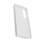 Efteri Clear-skal för Samsung Galaxy S24 Plus