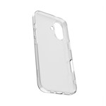 Etteri Clear-fodral för iPhone 16 Plus 6,7″