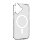 Etteri Hybrid Mag-fodral till iPhone 16 6,1″