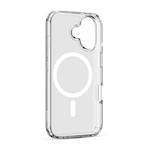 Etteri Hybrid Mag-fodral till iPhone 16 6,1″