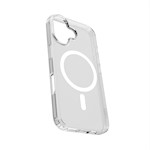 Etteri Hybrid Mag-fodral till iPhone 16 6,1″