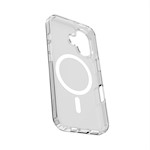 Etteri Hybrid Mag-fodral till iPhone 16 6,1″