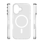 Etteri Hybrid Mag-fodral till iPhone 16 6,1″