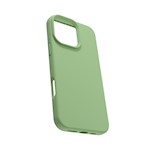 Etteri Silikonfodral för iPhone 16 Pro Max 6,9″ ljusgrönt
