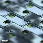 Engelska: