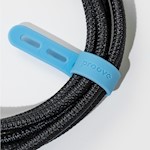 Proove-kabel PlayBack HDMI – HDMI 5 m svart