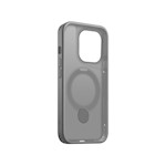 Etteri Matt Mag Ring-fodral till iPhone 14 Pro 6,1″ grå
