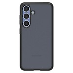Spigen Ultra Hybrid-fodral för Samsung Galaxy S25 Frost Black