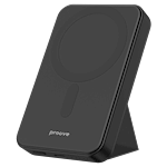 Proove power bank Hyperion 20W 10000mAh svart